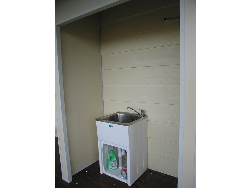 Capella QLD 4723