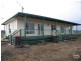 Capella QLD 4723