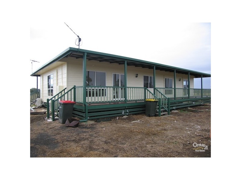 Capella QLD 4723