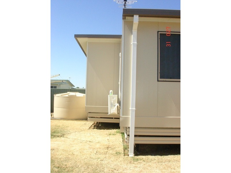 Blackwater QLD 4717