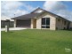 Blackwater QLD 4717