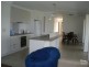 Blackwater QLD 4717
