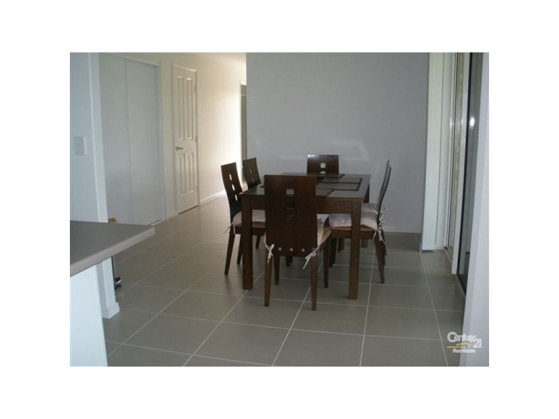 Blackwater QLD 4717
