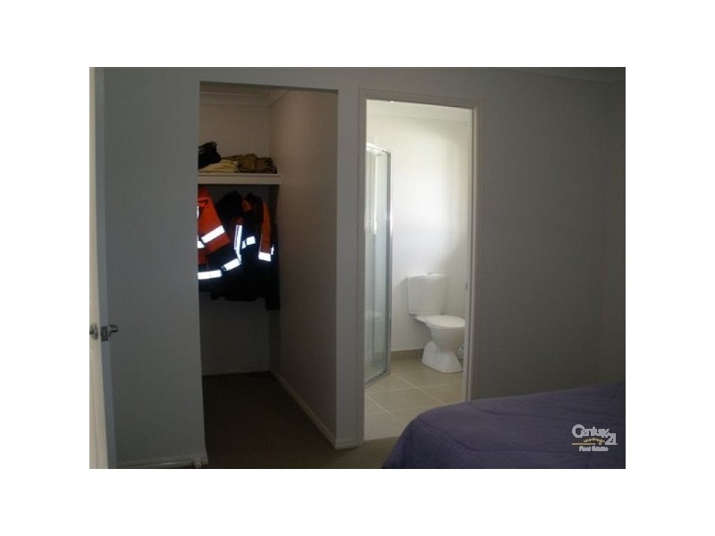 Blackwater QLD 4717
