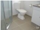Blackwater QLD 4717