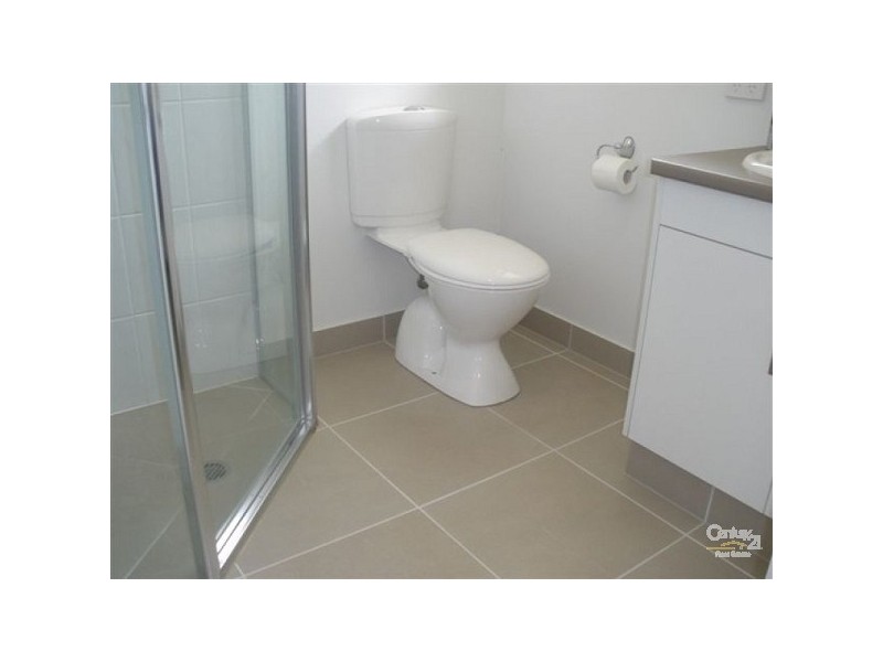 Blackwater QLD 4717