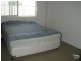 Blackwater QLD 4717