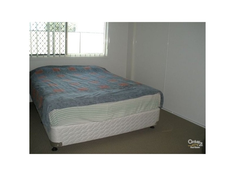 Blackwater QLD 4717