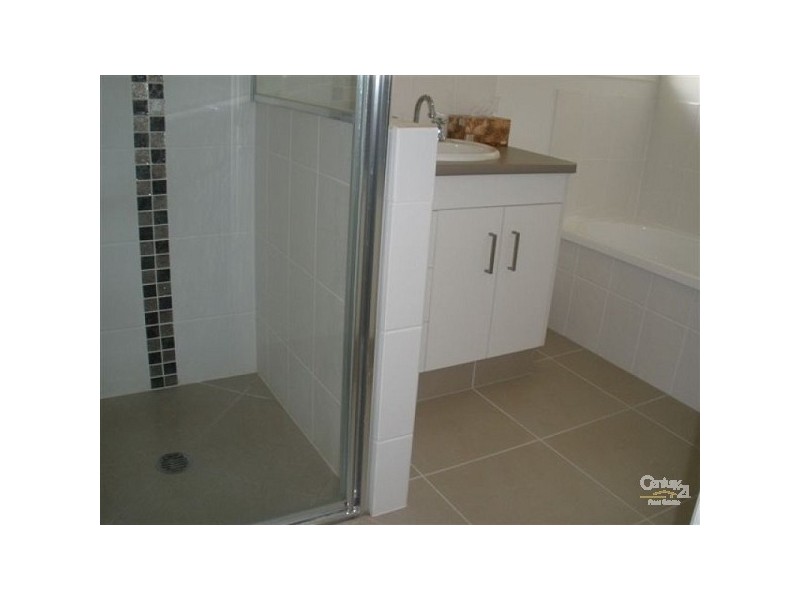 Blackwater QLD 4717