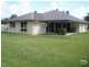 Blackwater QLD 4717