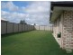 Blackwater QLD 4717