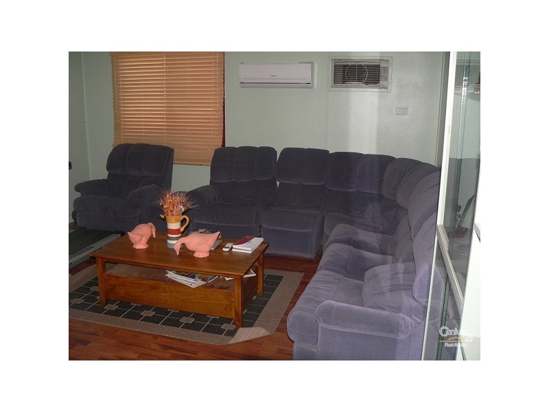 Capella QLD 4723