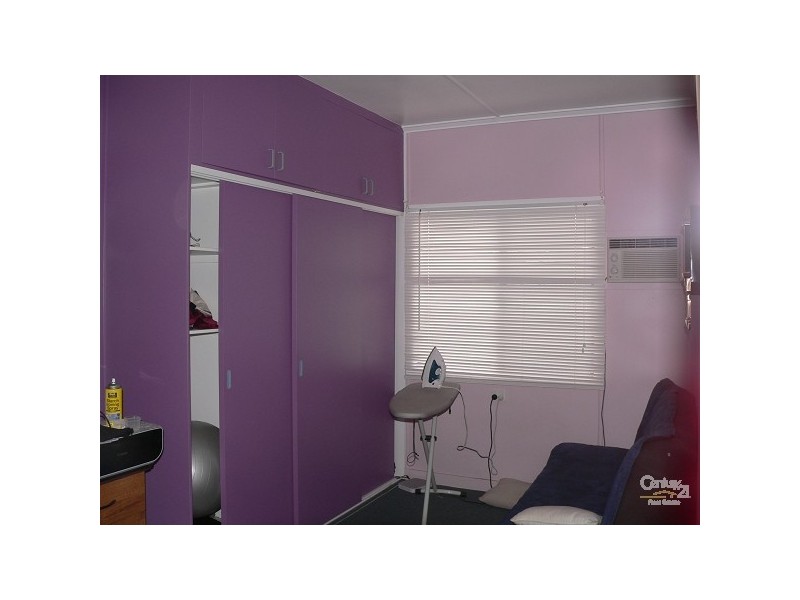 Capella QLD 4723