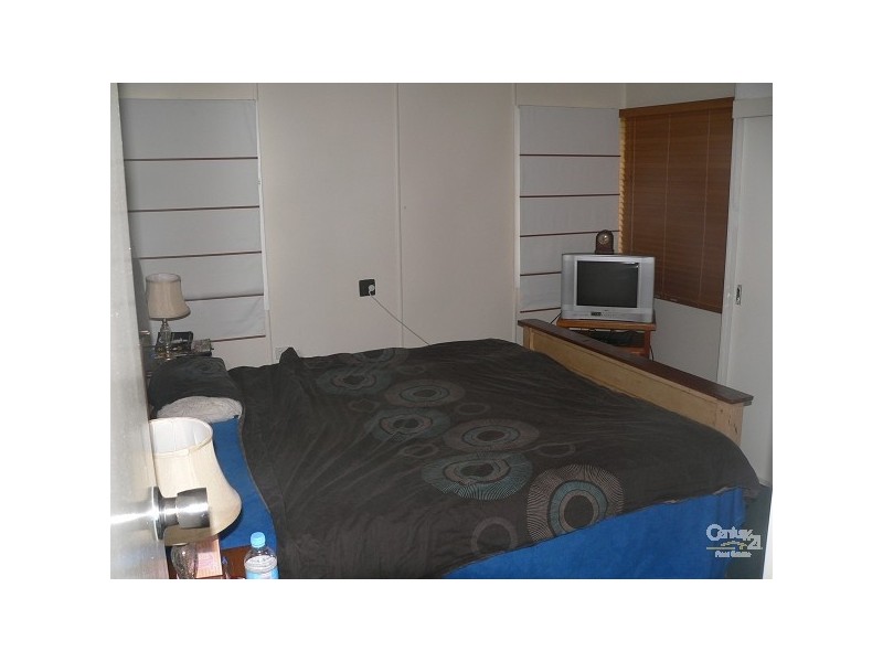 Capella QLD 4723