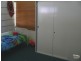 Capella QLD 4723