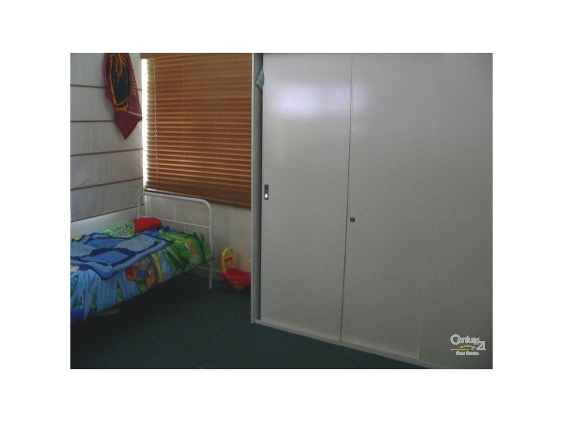 Capella QLD 4723