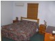 Capella QLD 4723