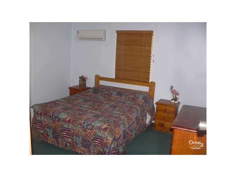 Capella QLD 4723