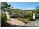 Capella QLD 4723