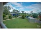 Emerald QLD 4720