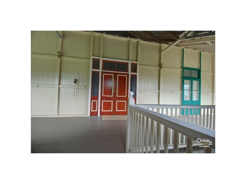 Emerald QLD 4720