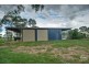 Emerald QLD 4720