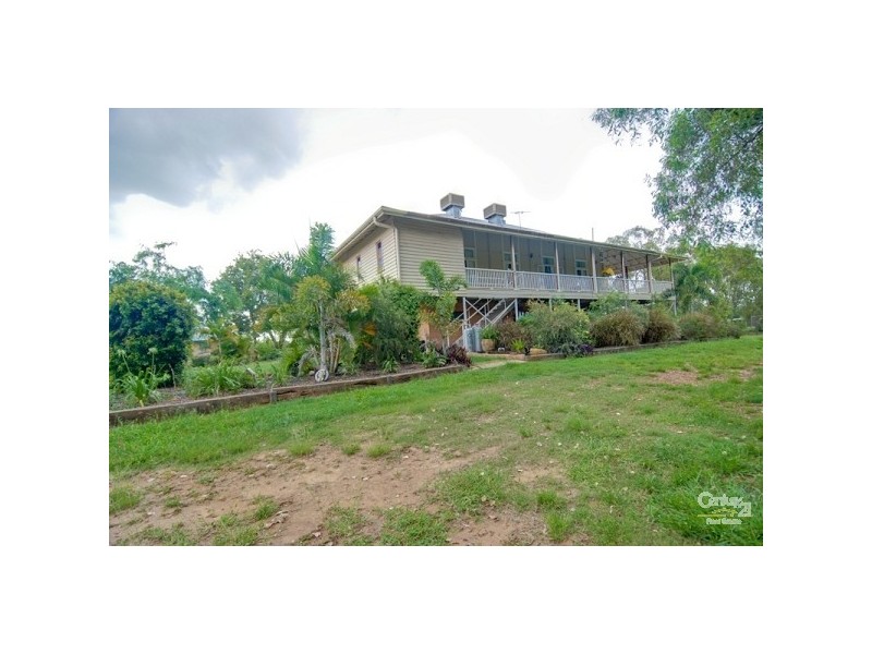 Emerald QLD 4720
