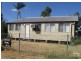 Alpha QLD 4724