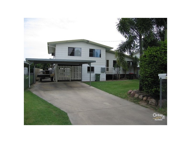 Emerald QLD 4720