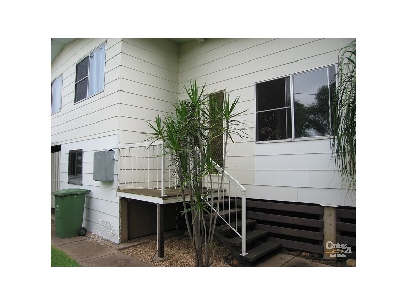 Emerald QLD 4720