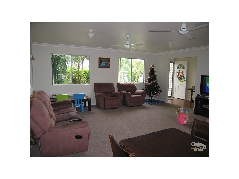 Emerald QLD 4720