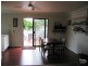 Emerald QLD 4720