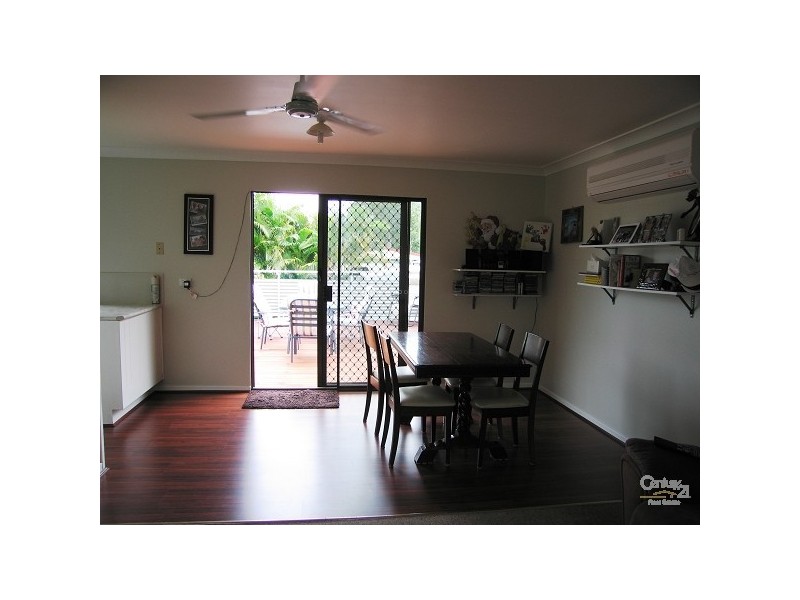 Emerald QLD 4720