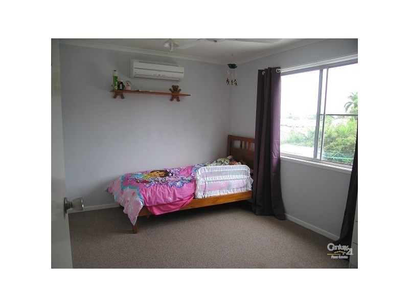 Emerald QLD 4720