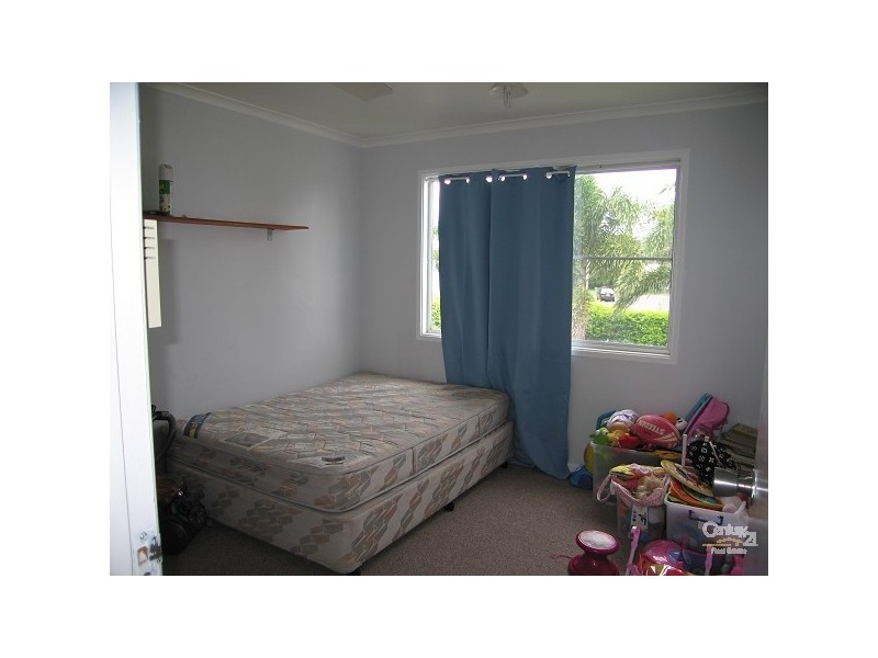 Emerald QLD 4720