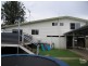 Emerald QLD 4720