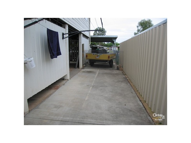 Emerald QLD 4720