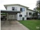 Emerald QLD 4720