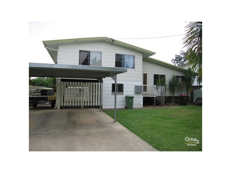 Emerald QLD 4720