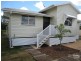 Emerald QLD 4720