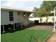Emerald QLD 4720