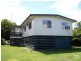 39 Arthur, Blackwater QLD 4717