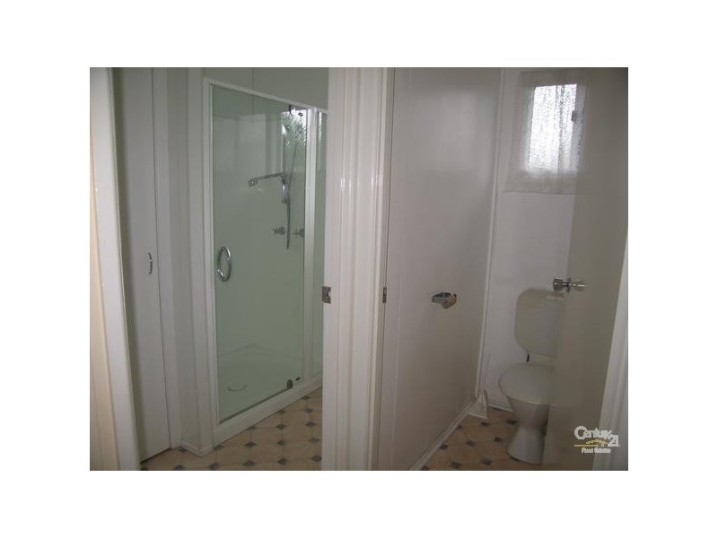 39 Arthur, Blackwater QLD 4717