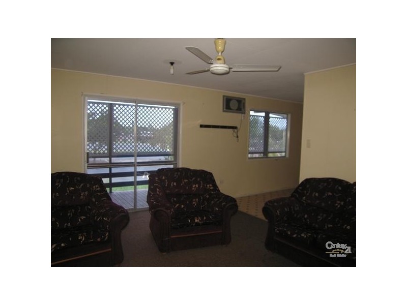 39 Arthur, Blackwater QLD 4717