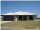 Emerald QLD 4720
