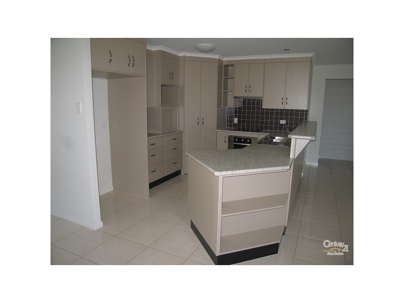 Emerald QLD 4720
