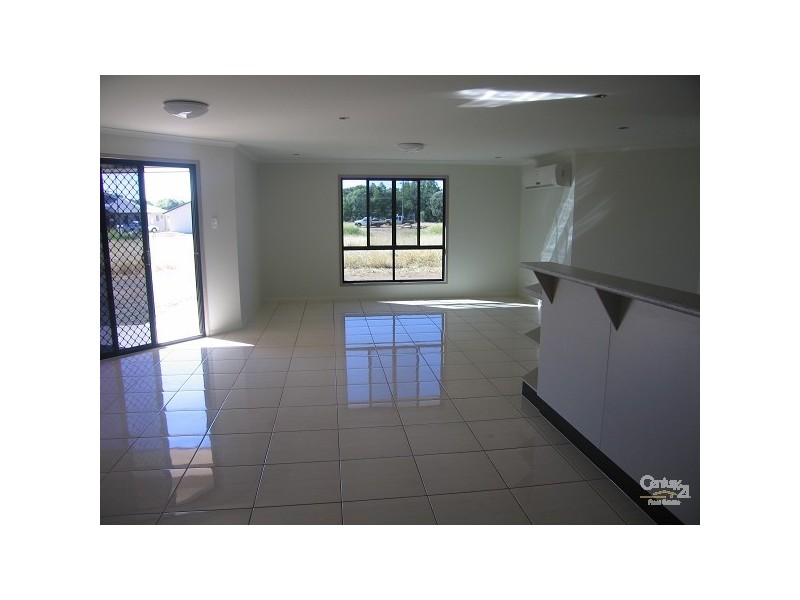 Emerald QLD 4720