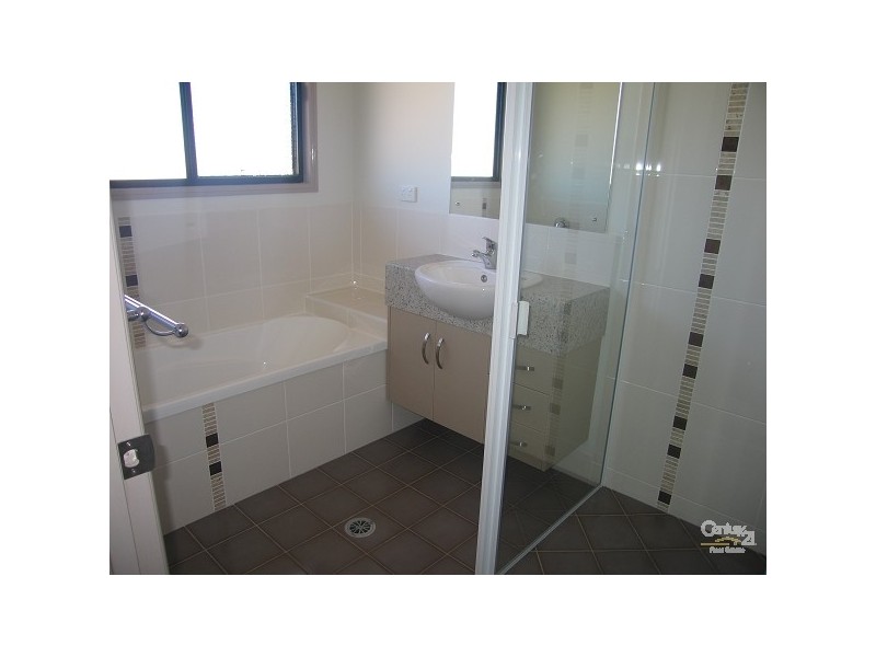 Emerald QLD 4720