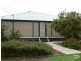Capella QLD 4723