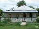 Mount Morgan QLD 4714
